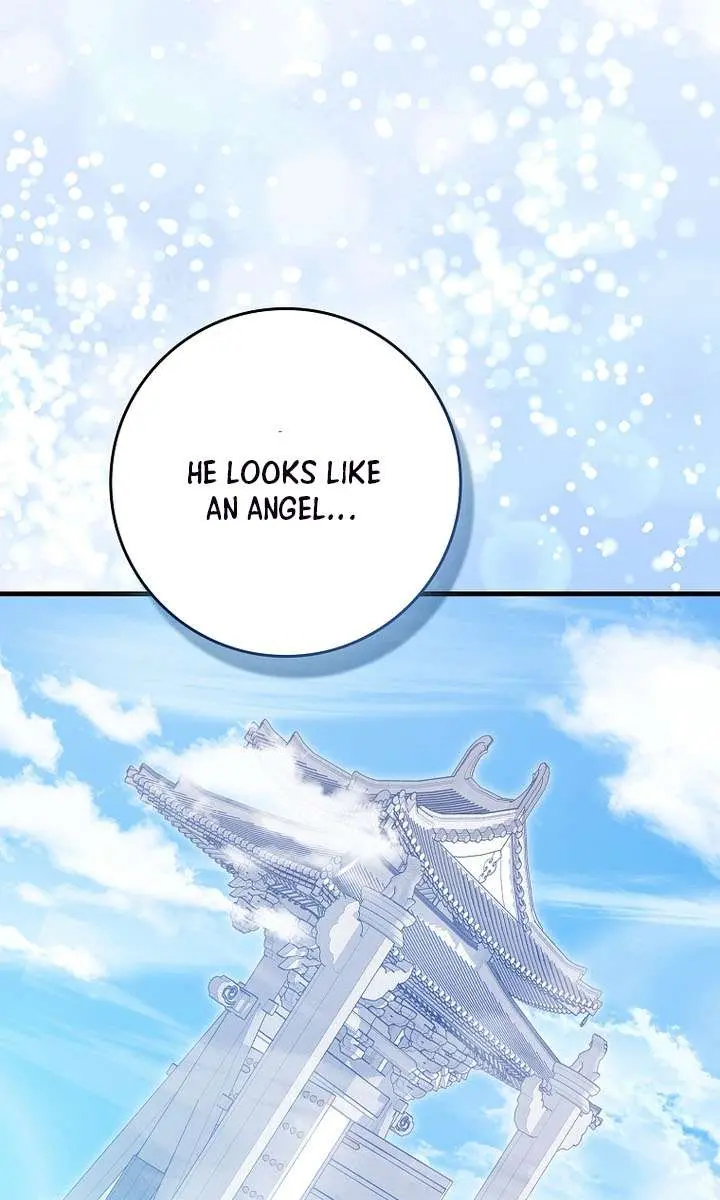 Return of the Martial Arts Genius Chapter 137 Page 21