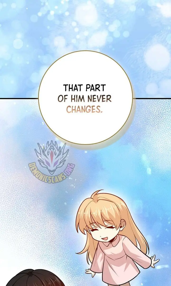 Return of the Martial Arts Genius Chapter 137 Page 24