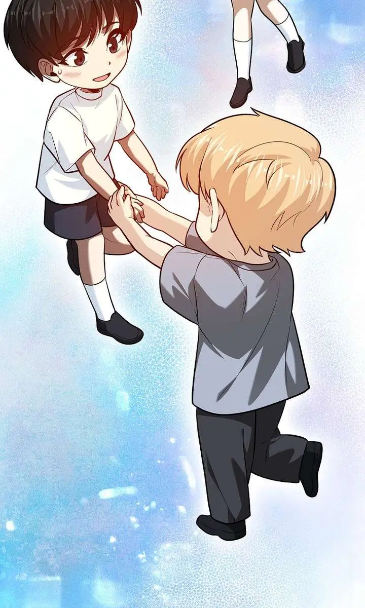 Return of the Martial Arts Genius Chapter 137 Page 25