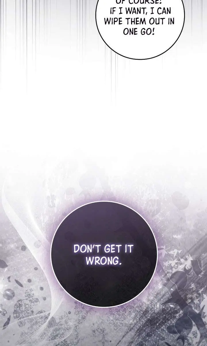 Return of the Martial Arts Genius Chapter 137 Page 30