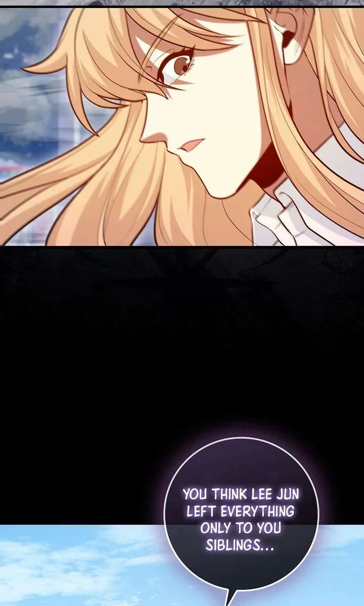 Return of the Martial Arts Genius Chapter 137 Page 31