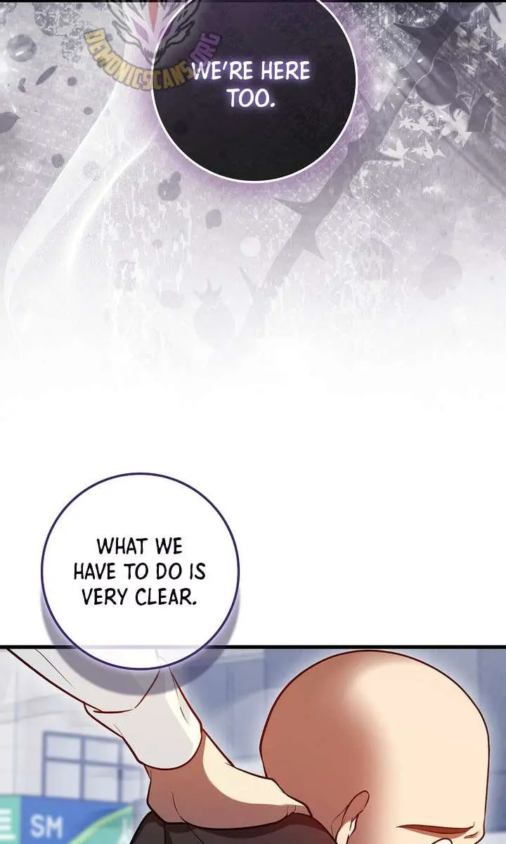 Return of the Martial Arts Genius Chapter 137 Page 33