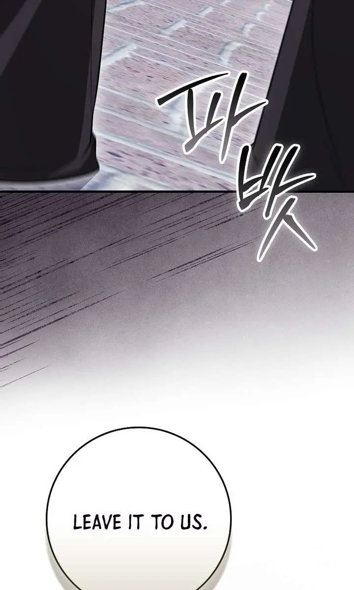 Return of the Martial Arts Genius Chapter 137 Page 36