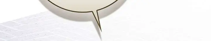 Return of the Martial Arts Genius Chapter 137 Page 37