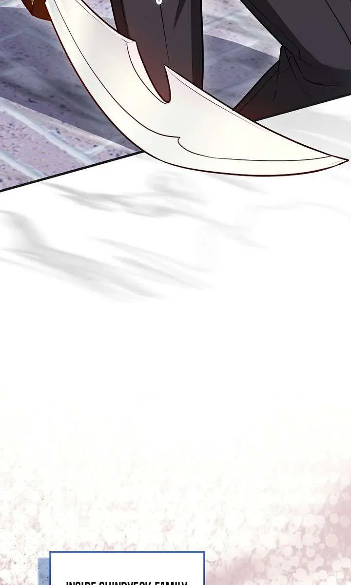 Return of the Martial Arts Genius Chapter 137 Page 39