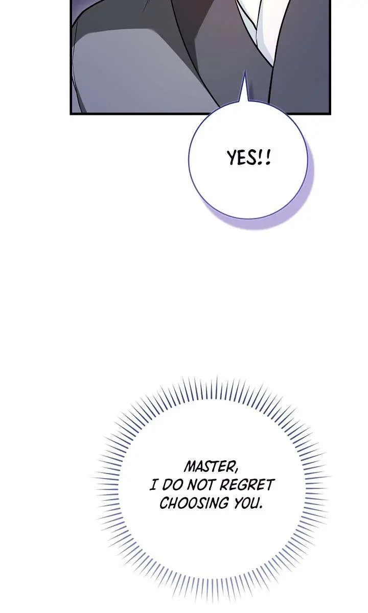 Return of the Martial Arts Genius Chapter 137 Page 43