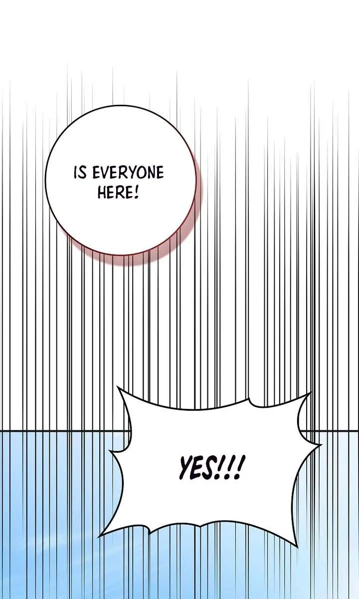 Return of the Martial Arts Genius Chapter 137 Page 44