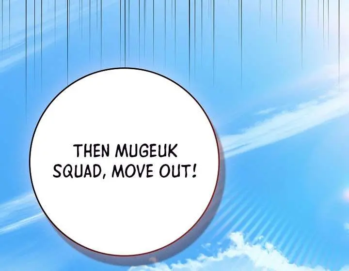 Return of the Martial Arts Genius Chapter 137 Page 45