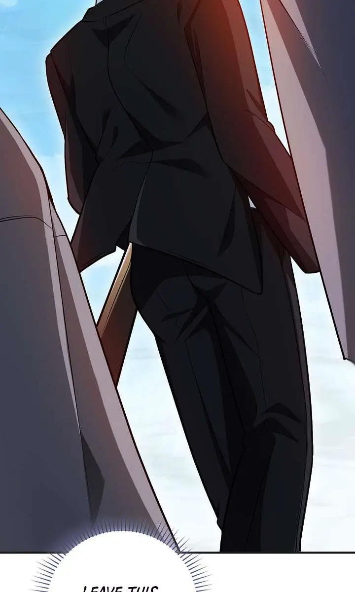 Return of the Martial Arts Genius Chapter 137 Page 47