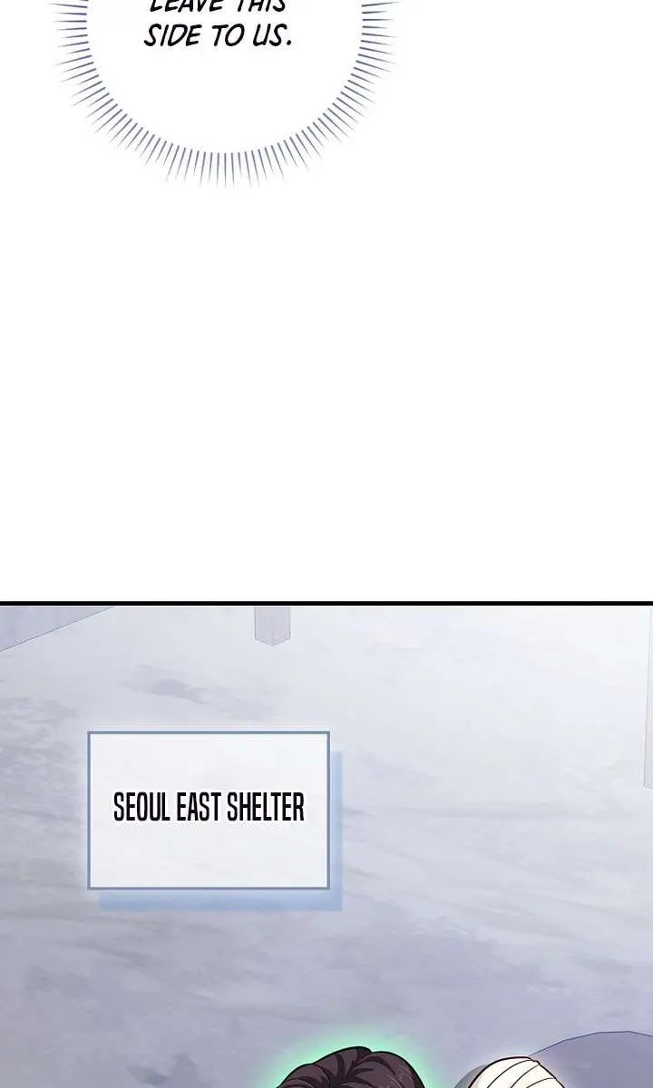 Return of the Martial Arts Genius Chapter 137 Page 48