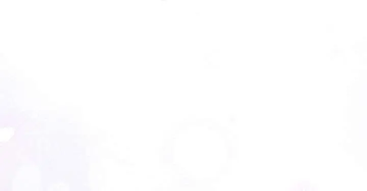 Return of the Martial Arts Genius Chapter 137 Page 54