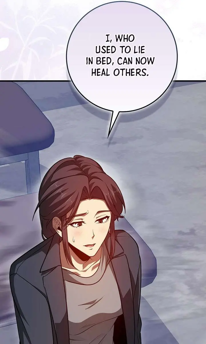 Return of the Martial Arts Genius Chapter 137 Page 55