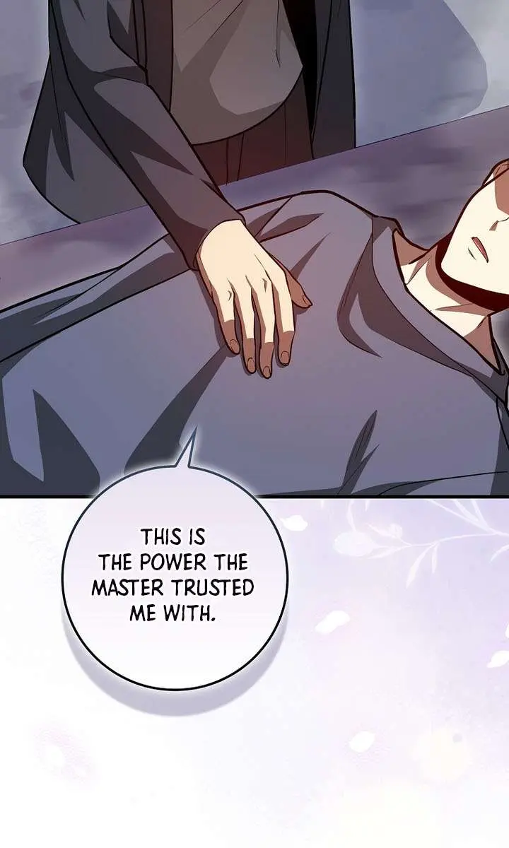 Return of the Martial Arts Genius Chapter 137 Page 56