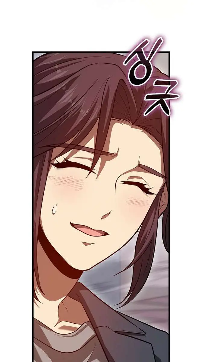 Return of the Martial Arts Genius Chapter 137 Page 57