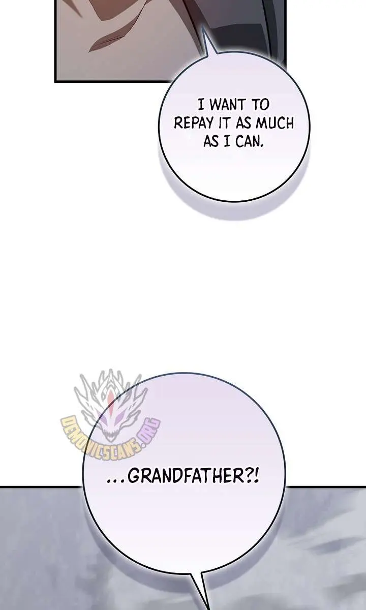 Return of the Martial Arts Genius Chapter 137 Page 58