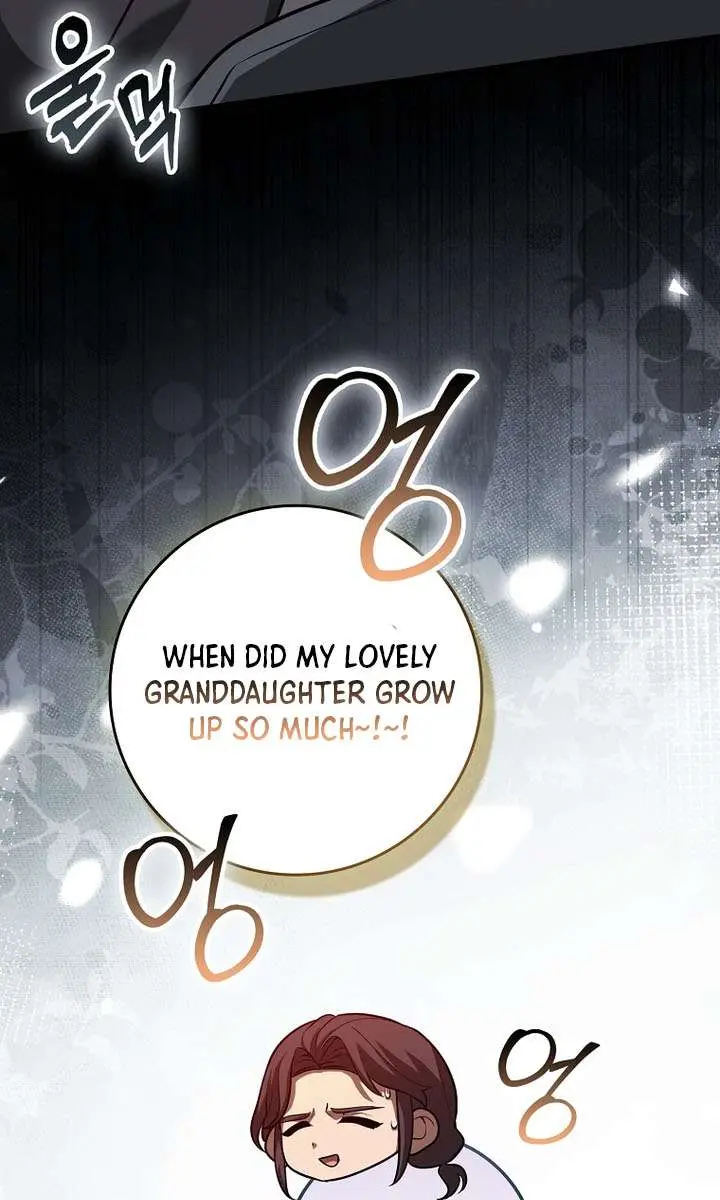 Return of the Martial Arts Genius Chapter 137 Page 60