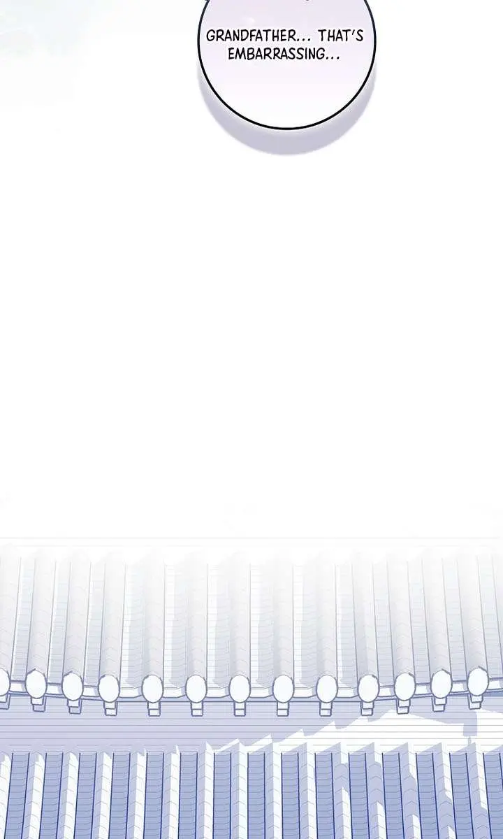 Return of the Martial Arts Genius Chapter 137 Page 61