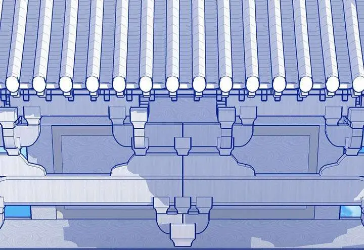 Return of the Martial Arts Genius Chapter 137 Page 62