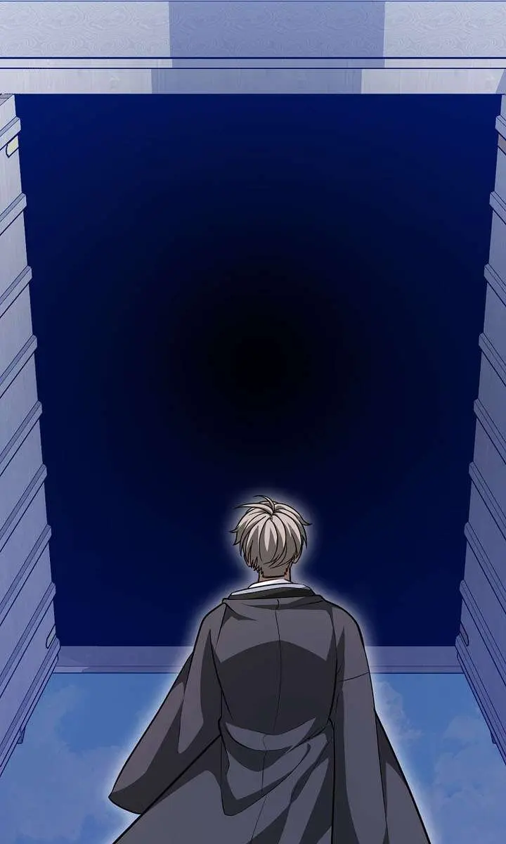 Return of the Martial Arts Genius Chapter 137 Page 63