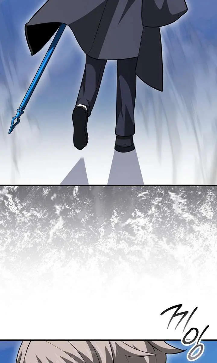 Return of the Martial Arts Genius Chapter 137 Page 64