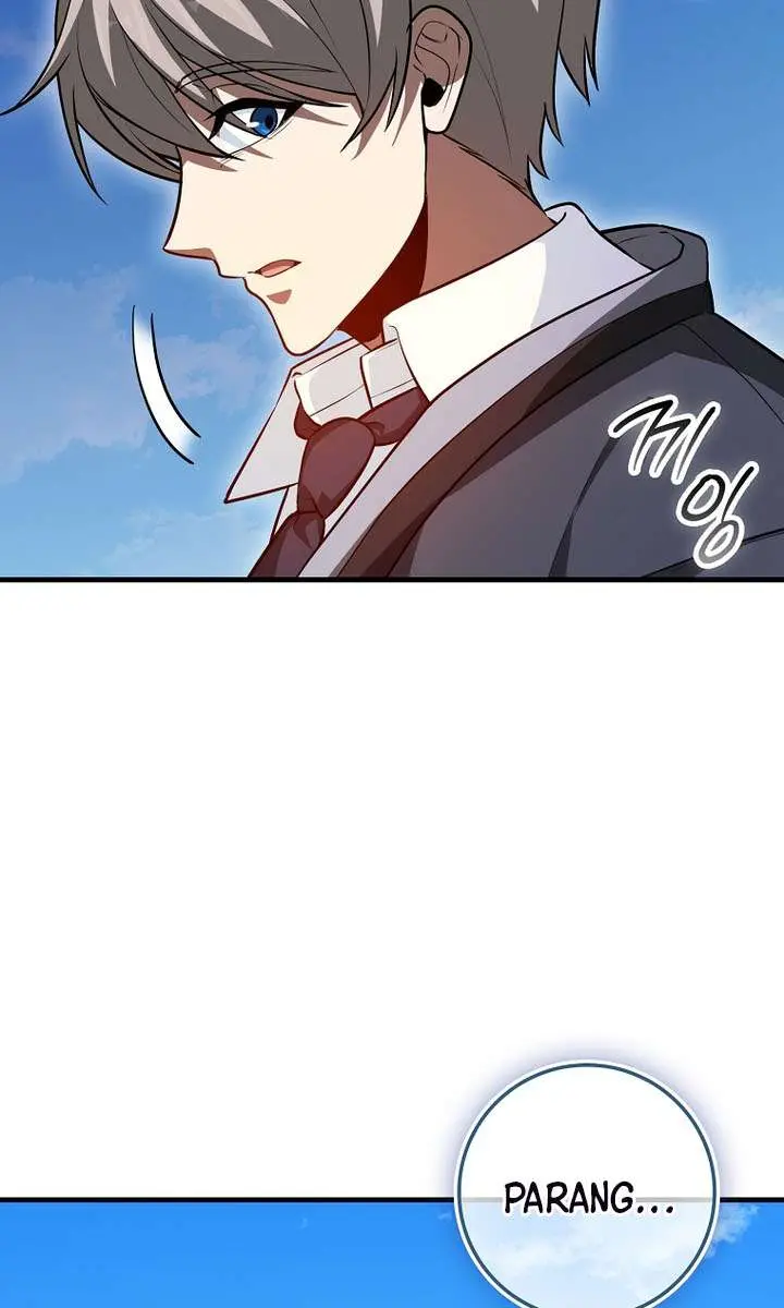 Return of the Martial Arts Genius Chapter 137 Page 65