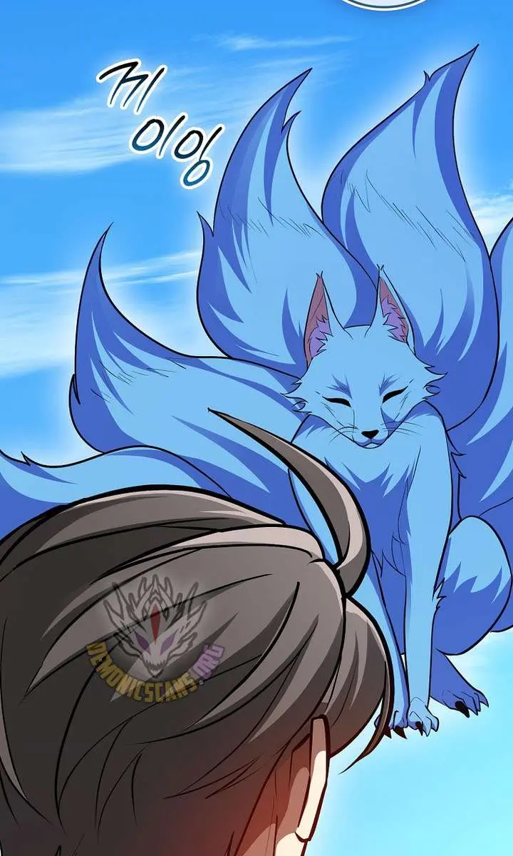 Return of the Martial Arts Genius Chapter 137 Page 66