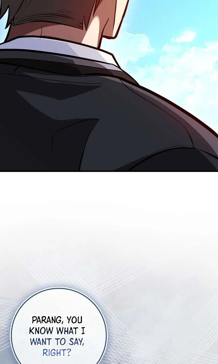 Return of the Martial Arts Genius Chapter 137 Page 67