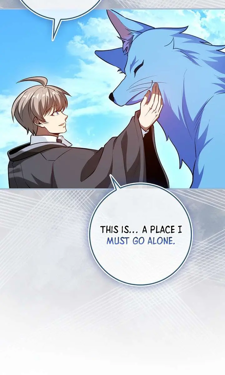 Return of the Martial Arts Genius Chapter 137 Page 68