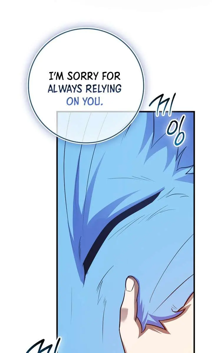 Return of the Martial Arts Genius Chapter 137 Page 69