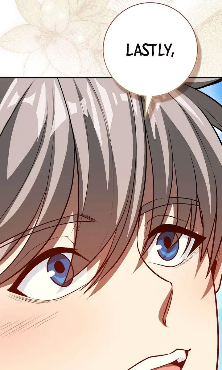 Return of the Martial Arts Genius Chapter 137 Page 71