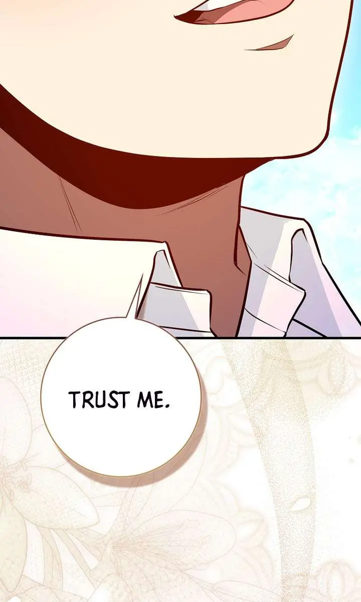 Return of the Martial Arts Genius Chapter 137 Page 72