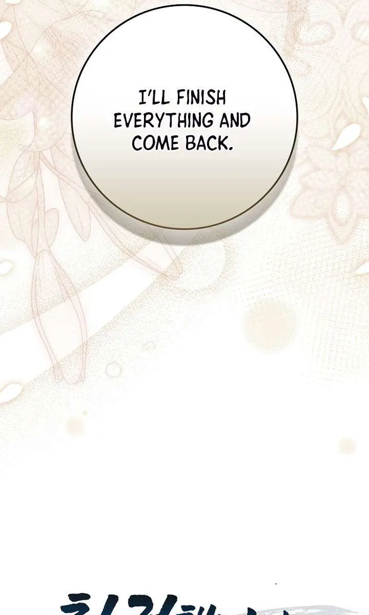 Return of the Martial Arts Genius Chapter 137 Page 73