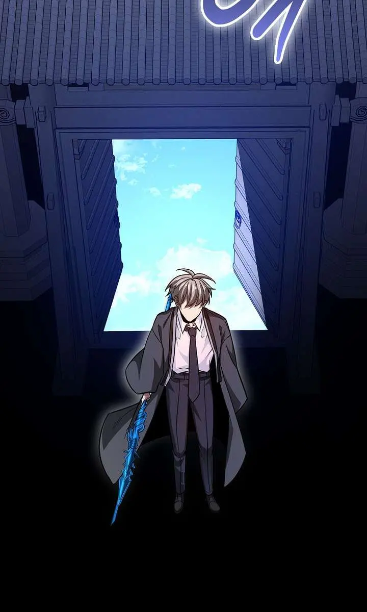 Return of the Martial Arts Genius Chapter 137 Page 76