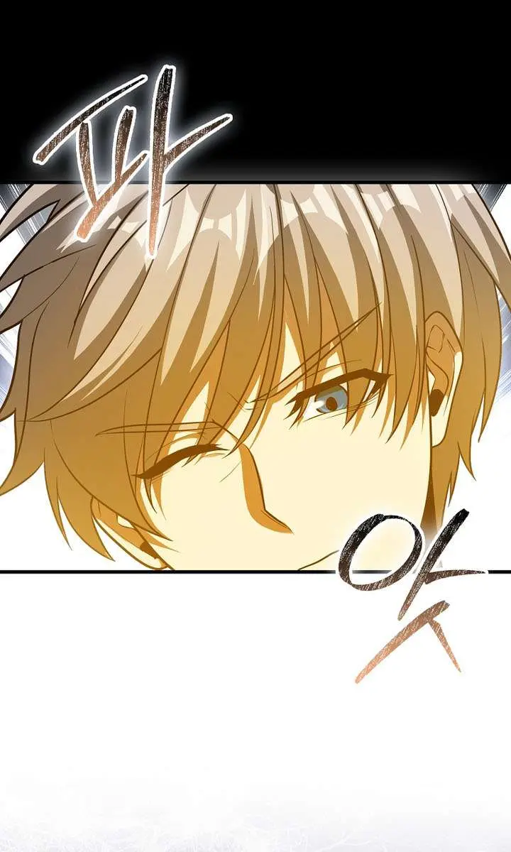 Return of the Martial Arts Genius Chapter 137 Page 77