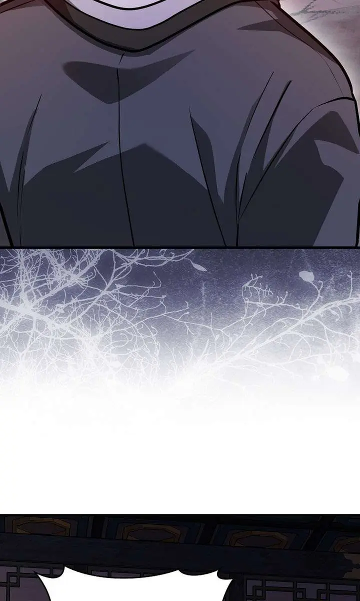 Return of the Martial Arts Genius Chapter 137 Page 80