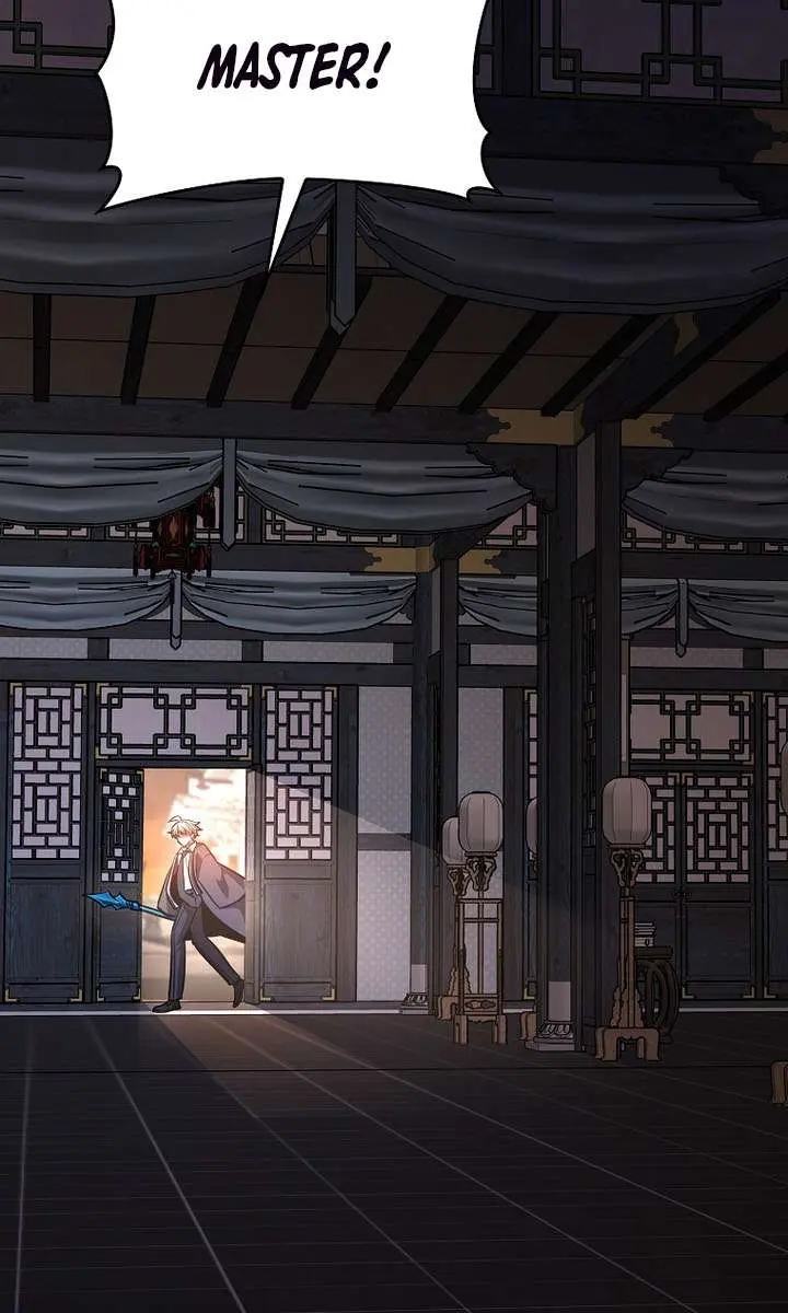 Return of the Martial Arts Genius Chapter 137 Page 81