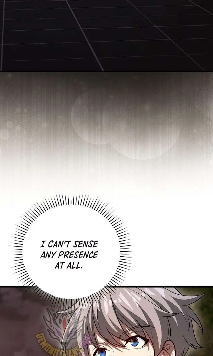 Return of the Martial Arts Genius Chapter 137 Page 82