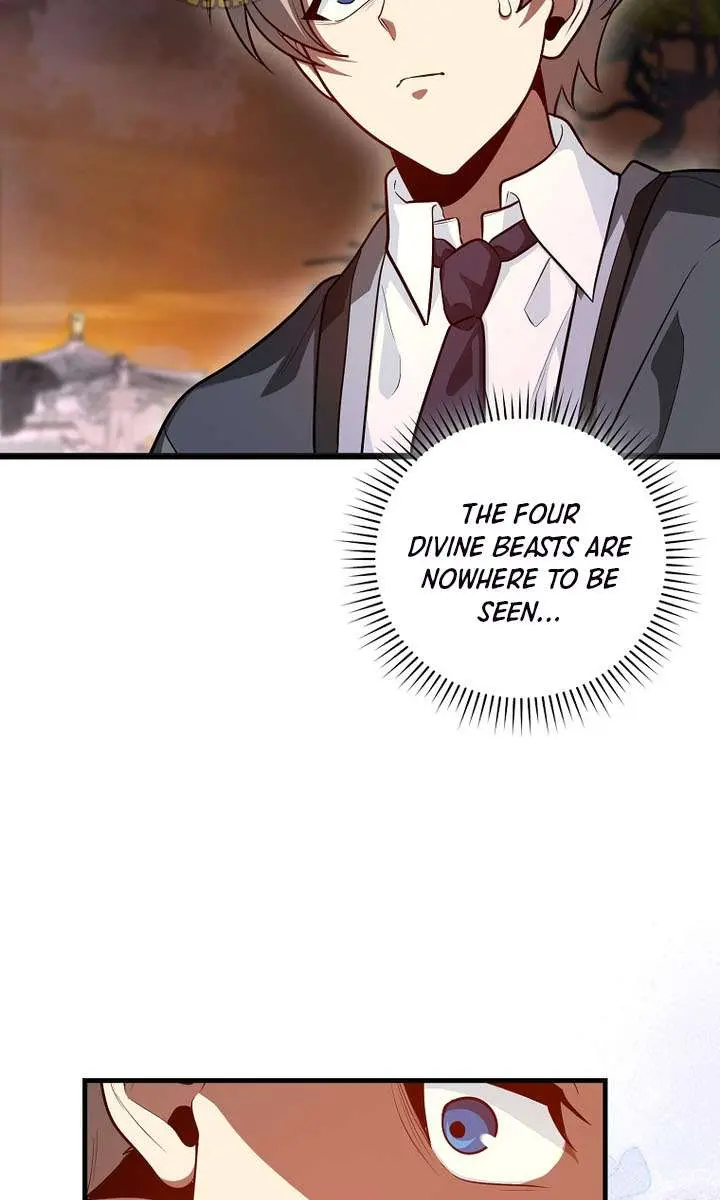 Return of the Martial Arts Genius Chapter 137 Page 83