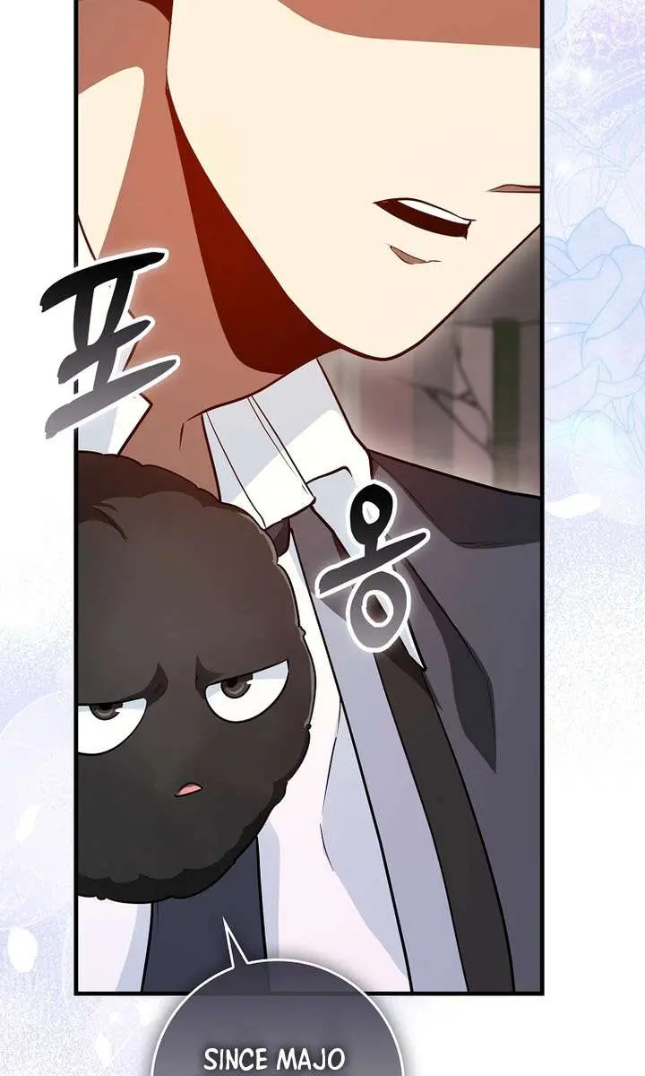 Return of the Martial Arts Genius Chapter 137 Page 84