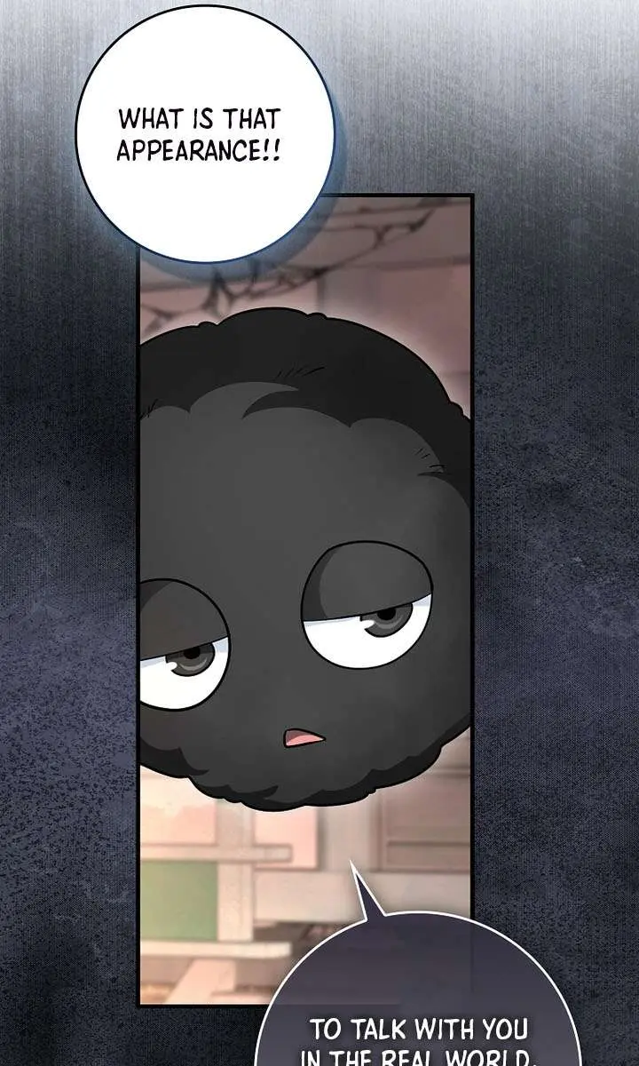 Return of the Martial Arts Genius Chapter 137 Page 87