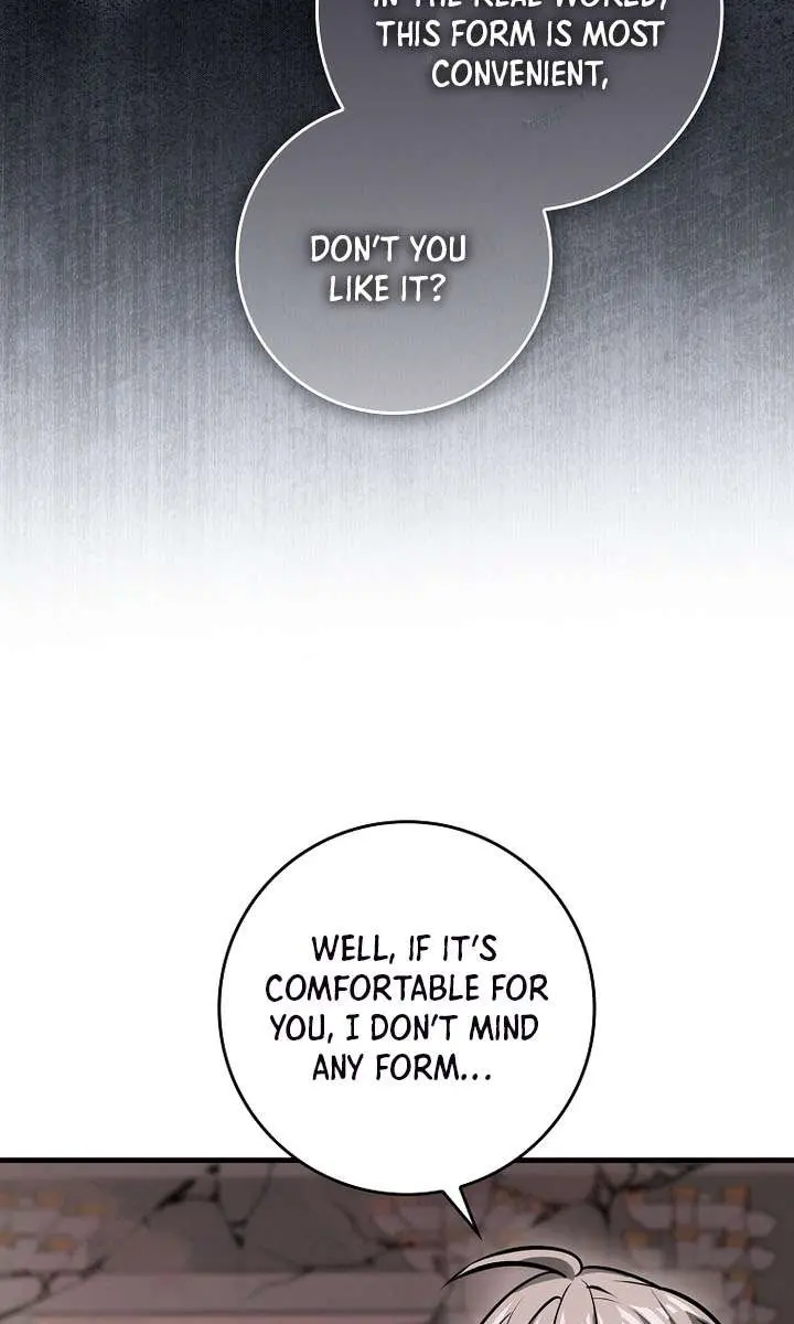 Return of the Martial Arts Genius Chapter 137 Page 88