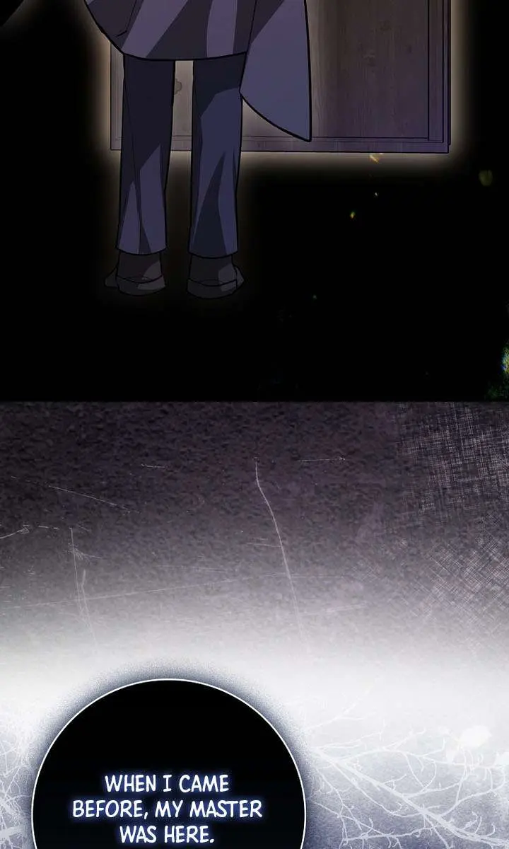 Return of the Martial Arts Genius Chapter 137 Page 91