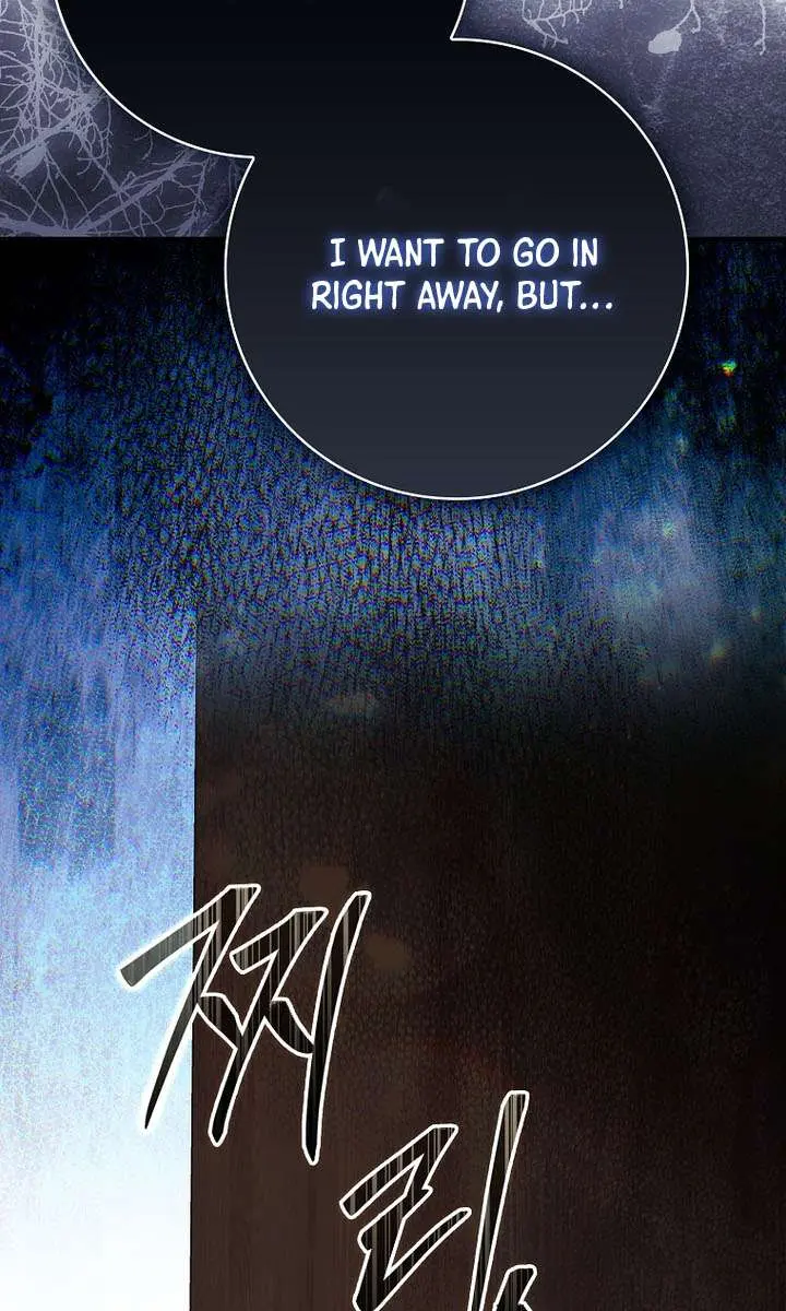 Return of the Martial Arts Genius Chapter 137 Page 92