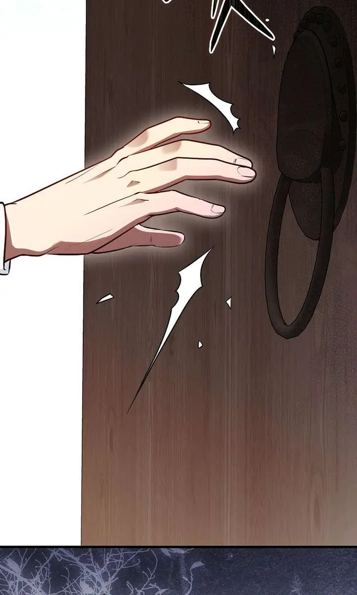 Return of the Martial Arts Genius Chapter 137 Page 93