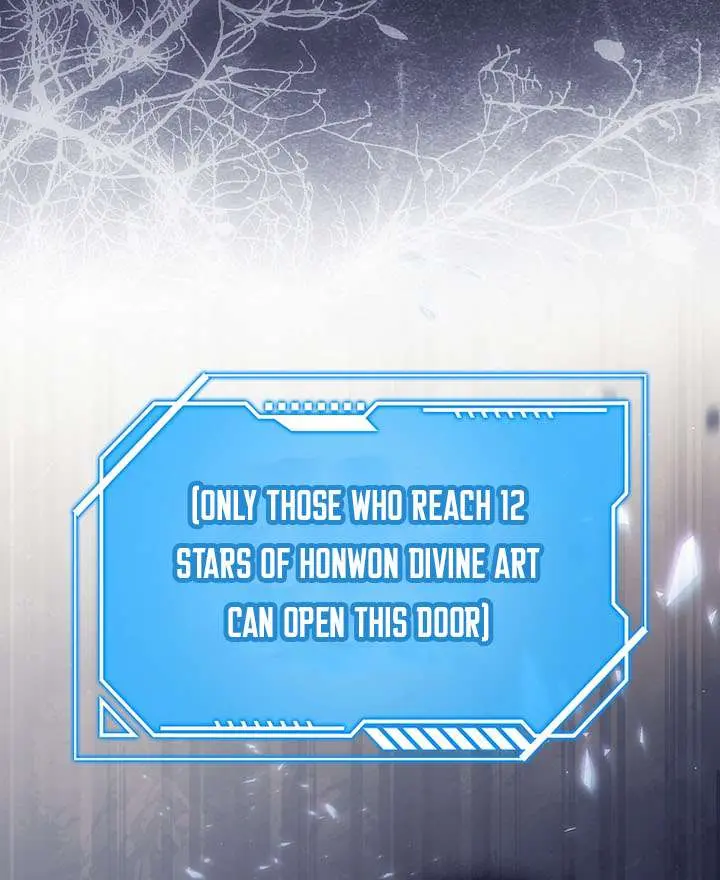 Return of the Martial Arts Genius Chapter 137 Page 94