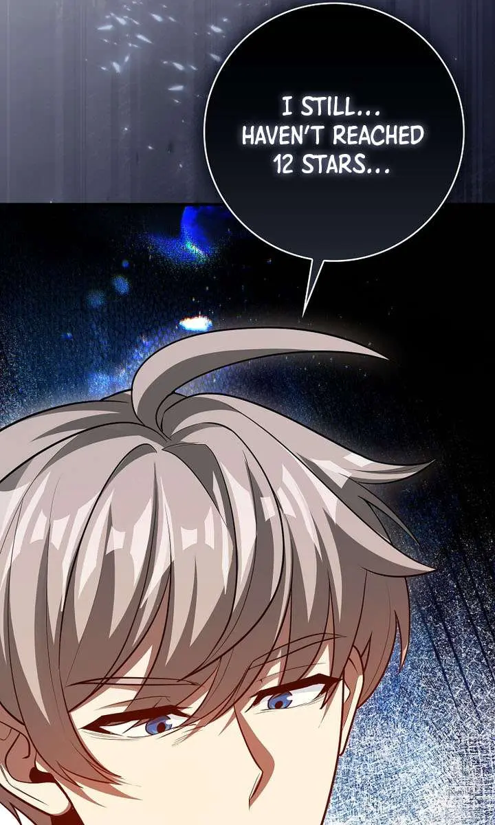 Return of the Martial Arts Genius Chapter 137 Page 95