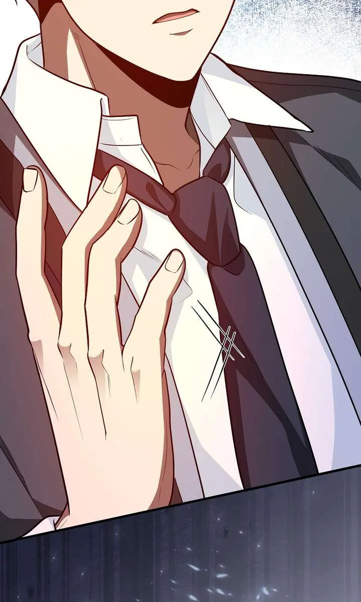 Return of the Martial Arts Genius Chapter 137 Page 96