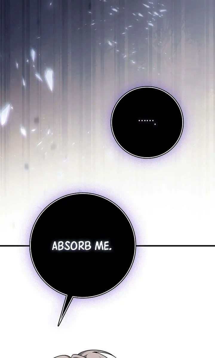 Return of the Martial Arts Genius Chapter 137 Page 97