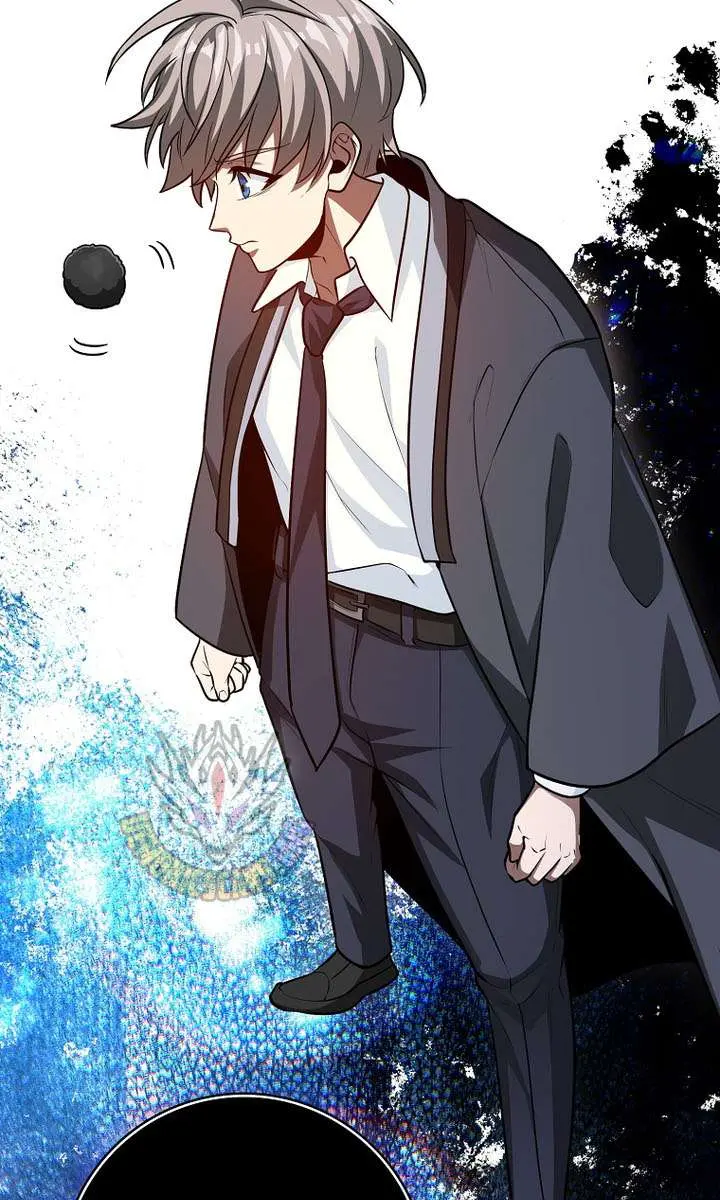 Return of the Martial Arts Genius Chapter 137 Page 98