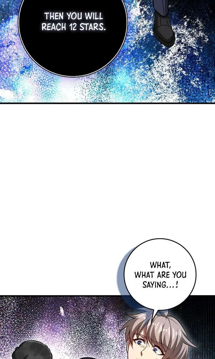 Return of the Martial Arts Genius Chapter 137 Page 99